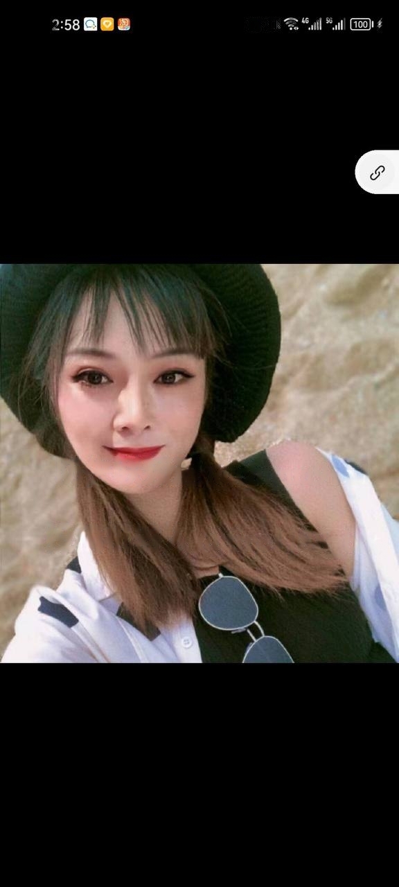 扬州百祥路云之汀，微信ruru